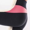 CALCA LEGGING LISA BODY FOR SURE - Imagem 6