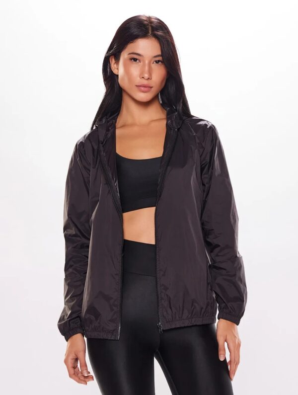CORTA VENTO BODY FOR SURE - Imagem 8