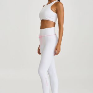 TOP COM SILK CAJUBRASIL
