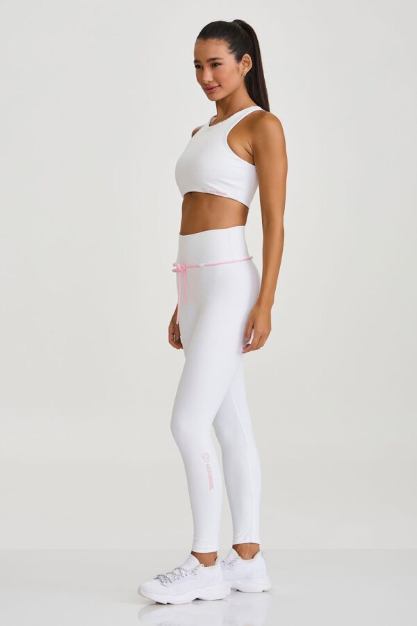 TOP COM SILK CAJUBRASIL