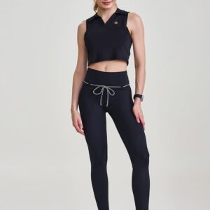 CROPPED SKIN DRY CAJUBRASIL