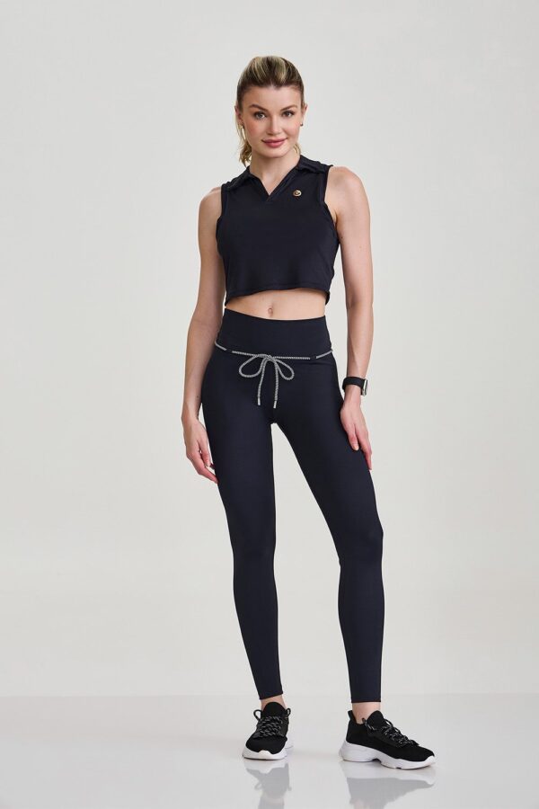 CROPPED SKIN DRY CAJUBRASIL