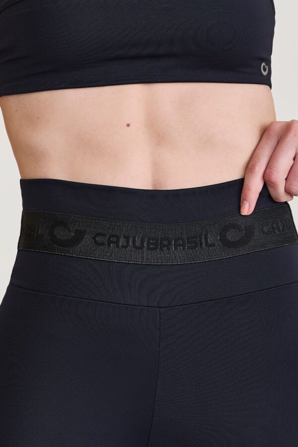 LEGGING HYPER COS COM ELASTICO CAJUBRASIL - Imagem 5
