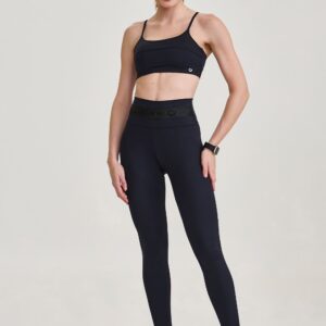 LEGGING HYPER COS COM ELASTICO CAJUBRASIL