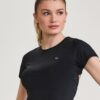 BLUSA UV DRY COSTAS RESIRAVEL CAJUBRASIL - Imagem 7