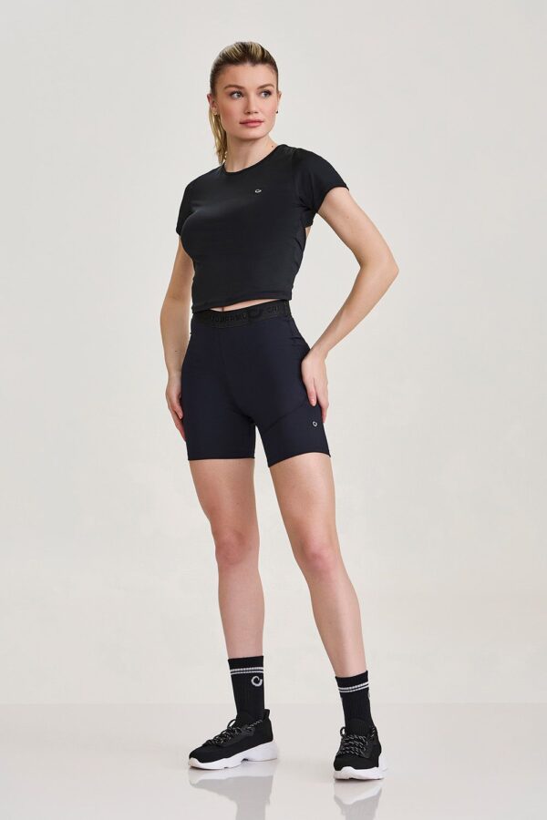BLUSA UV DRY COSTAS RESIRAVEL CAJUBRASIL - Imagem 5
