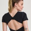 BLUSA UV DRY COSTAS RESIRAVEL CAJUBRASIL - Imagem 8