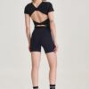 BLUSA UV DRY COSTAS RESIRAVEL CAJUBRASIL - Imagem 6