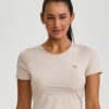 BLUSA UV DRY COSTAS RESIRAVEL CAJUBRASIL - Imagem 3