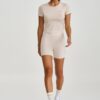 BLUSA UV DRY COSTAS RESIRAVEL CAJUBRASIL