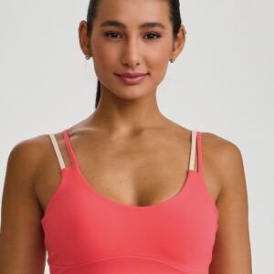 TOP NAKAY COM ELASTICO CAJUBRASIL