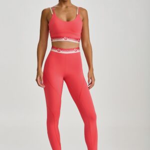 TOP NAKAY COM ELASTICO CAJUBRASIL