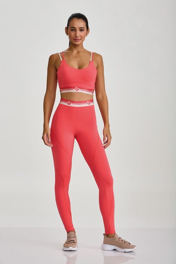 TOP NAKAY COM ELASTICO CAJUBRASIL