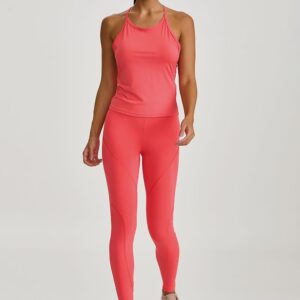 REGATA UV COM ELASTICO PERSONALIZADO CAJUBRASIL