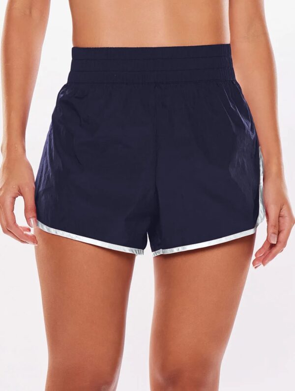 SHORT LISO BODY FOR SURE - Imagem 2