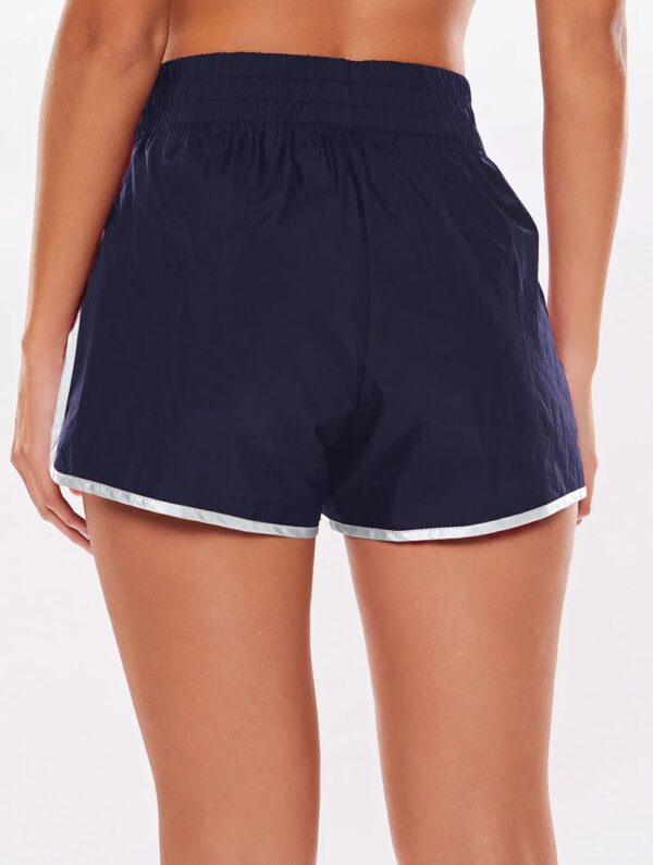 SHORT LISO BODY FOR SURE - Imagem 3