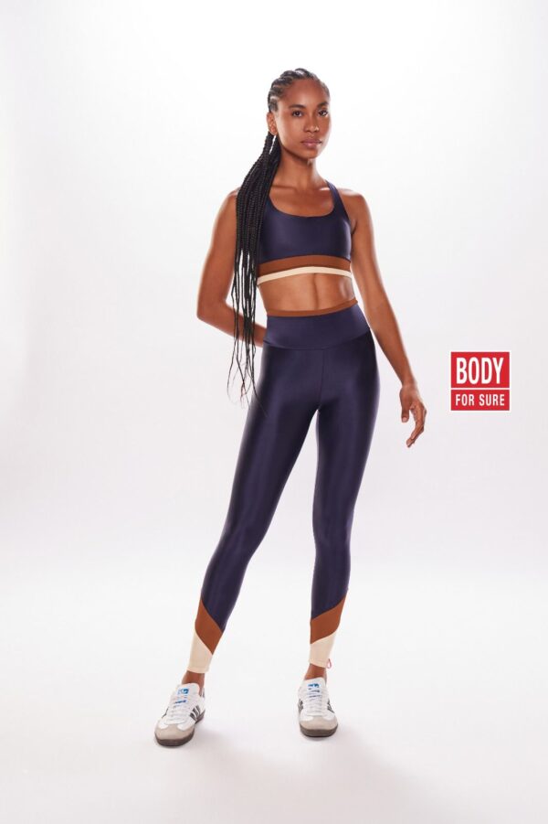 CALCA LEGGING BODY FOR SURE - Imagem 2