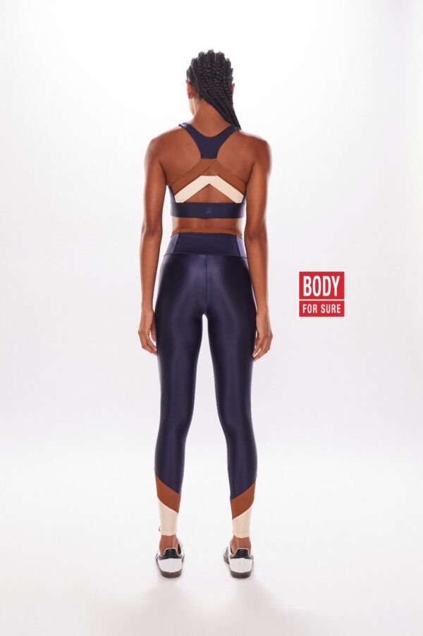 CALCA LEGGING BODY FOR SURE - Imagem 3