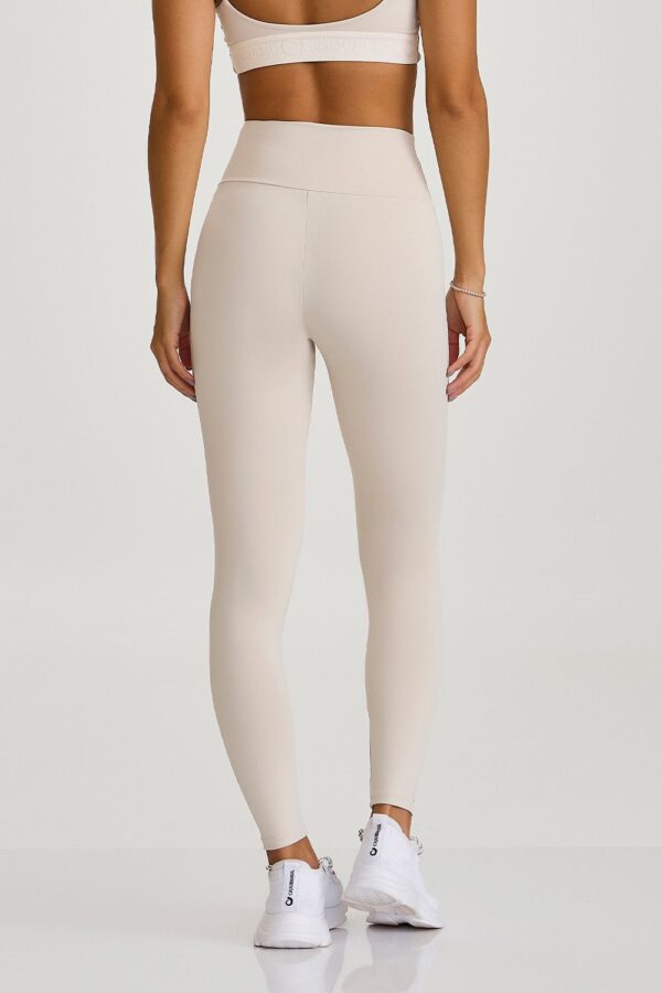 LEGGING HYPER COS COM ELASTICO CAJUBRASIL - Imagem 10