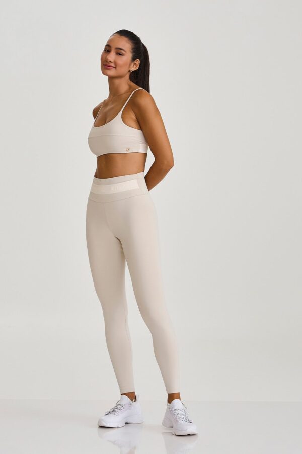 LEGGING HYPER COS COM ELASTICO CAJUBRASIL - Imagem 7
