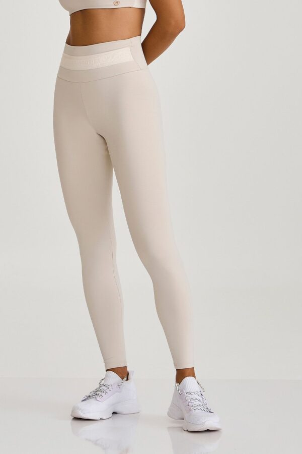 LEGGING HYPER COS COM ELASTICO CAJUBRASIL - Imagem 9