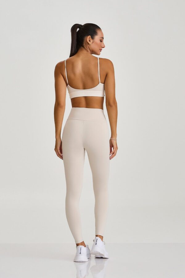 LEGGING HYPER COS COM ELASTICO CAJUBRASIL - Imagem 8