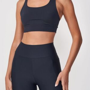 TOP COLCCI