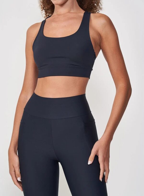 TOP COLCCI