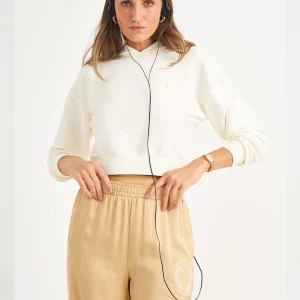 BLUSAO CANELADO COMFORT FIT COLCCI