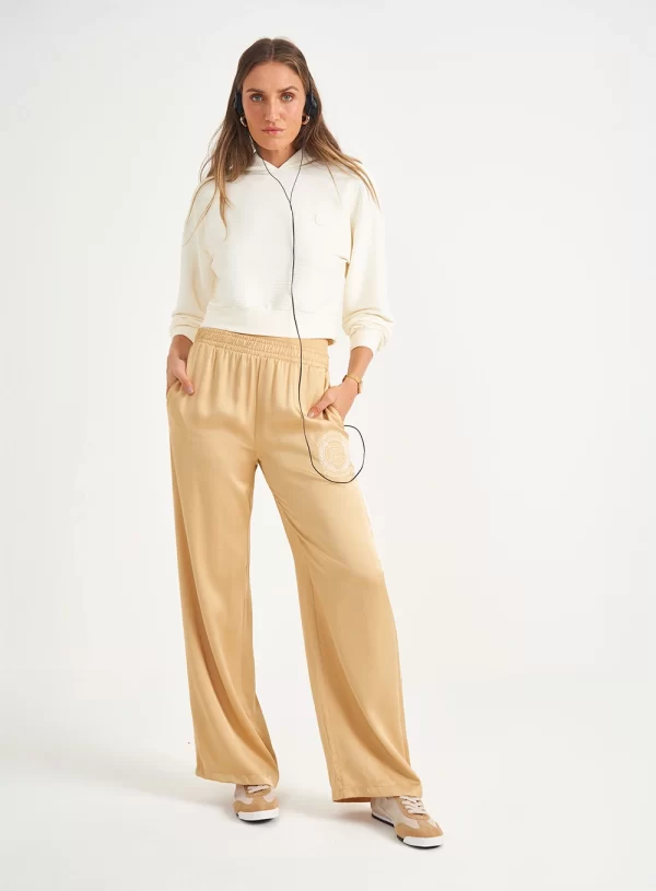 BLUSAO CANELADO COMFORT FIT COLCCI - Imagem 3