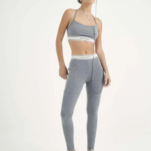 LEGGING MID CÓS CONTRAST COLCCI