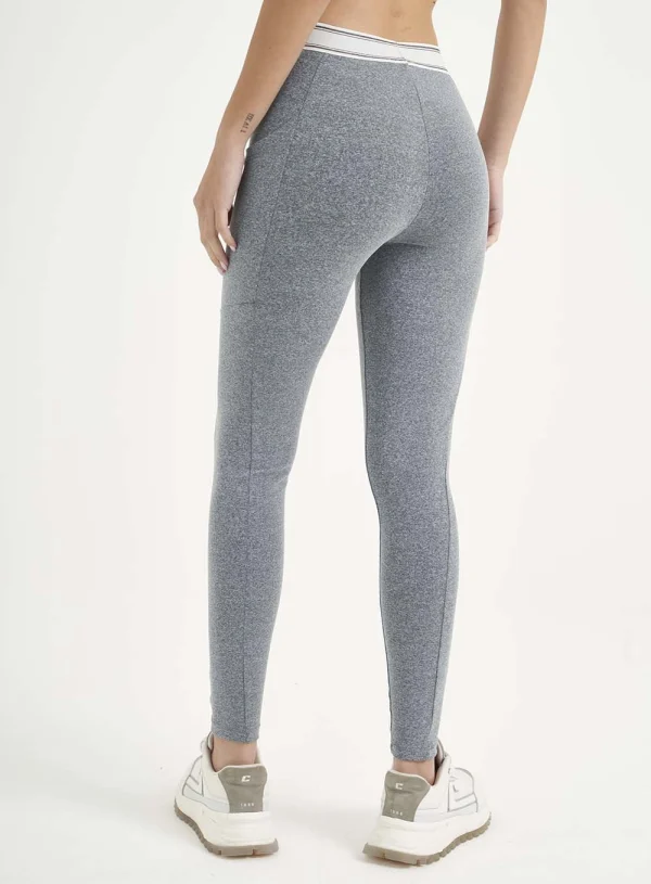 LEGGING MID CÓS CONTRAST COLCCI - Imagem 4