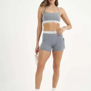 TOP SLIM LIGHT COLCCI