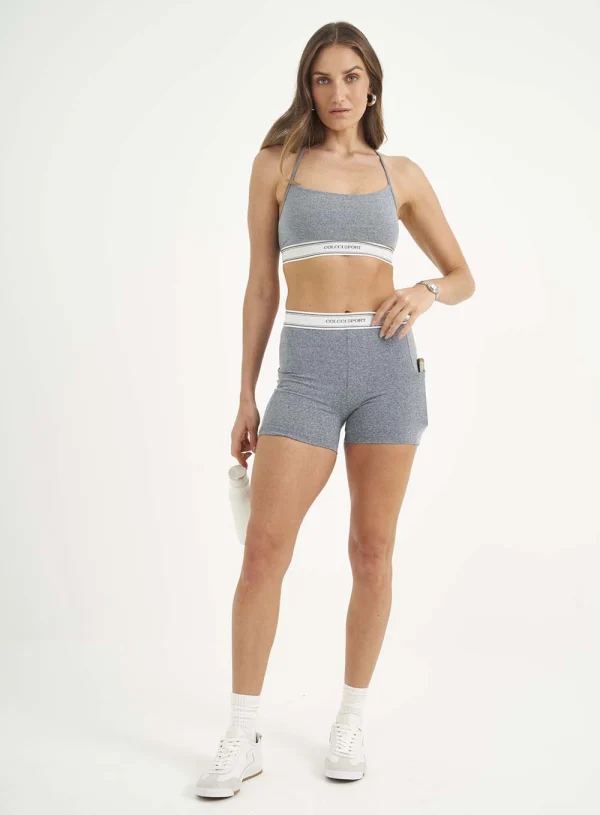 TOP SLIM LIGHT COLCCI