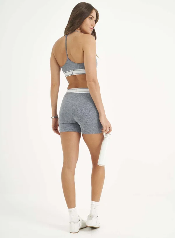 TOP SLIM LIGHT COLCCI - Imagem 3