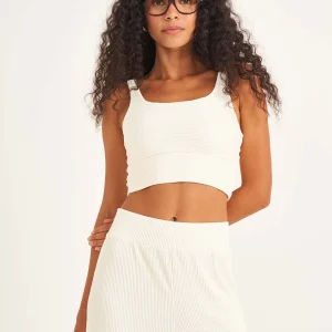TOP STUDIO CANELADO COLCCI