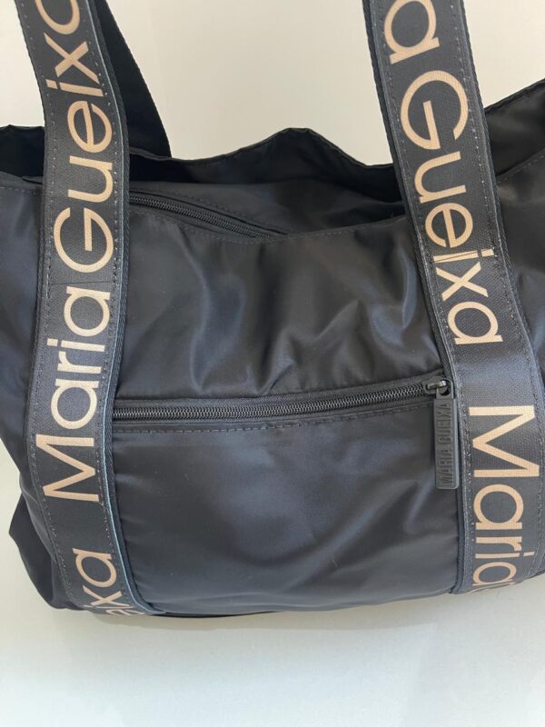 BOLSA TERMICA WINTER MARIA GUEIXA - Imagem 4