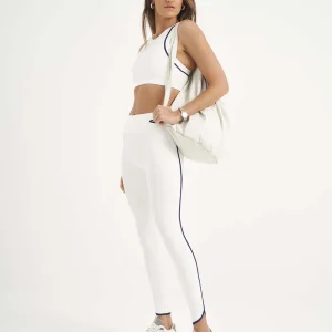 CALCA LEGGING OFF NATURAL PERFECT FIT COLCCI