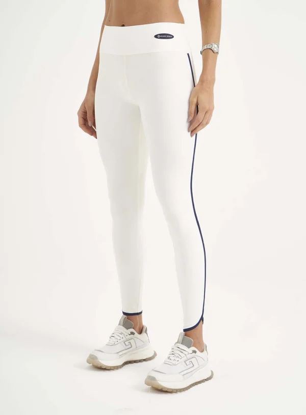 CALCA LEGGING OFF NATURAL PERFECT FIT COLCCI - Imagem 3