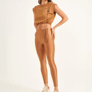 LEGGING PERFECT FIT COLCCI