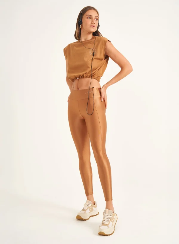 LEGGING PERFECT FIT COLCCI