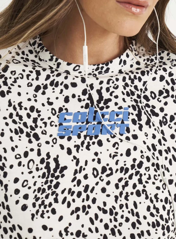 CAMISETA ESTAMPADA POA PRINT SPORT COLCCI - Imagem 3