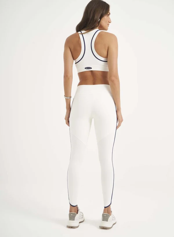 TOP FORCE PERFORMANCE SLIM OFF NATURAL COLCCI - Imagem 4
