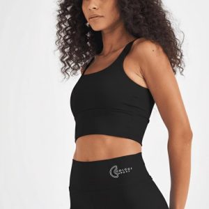 TOP CROPPED COLCCI 465701376