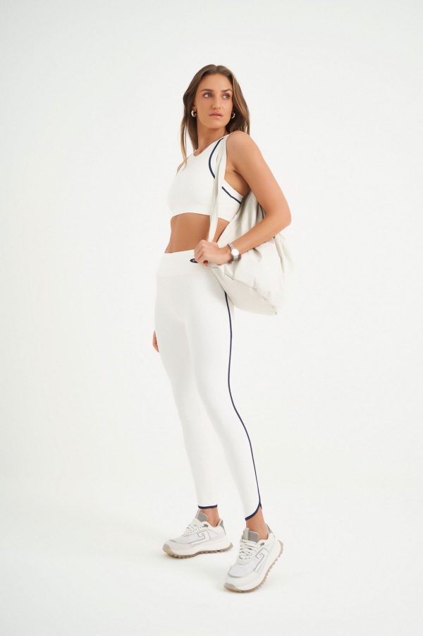 TOP FORCE PERFORMANCE SLIM OFF NATURAL COLCCI - Imagem 3