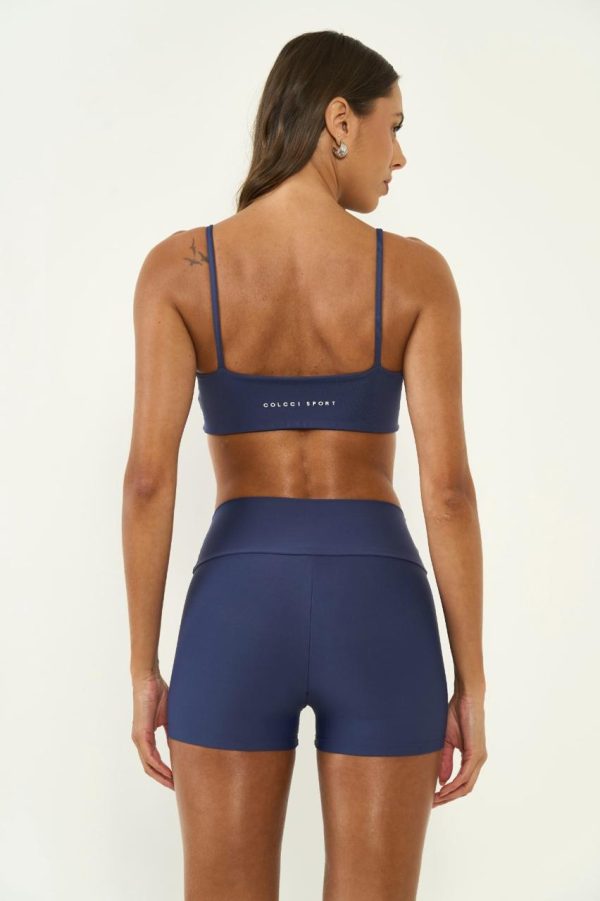 TOP LISO COLCCI - Imagem 3