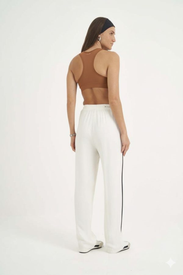 TOP SLIM FORCE CUT OUT COLCCI - Imagem 3