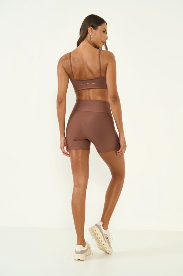 TOP LISO COLCCI - Imagem 9