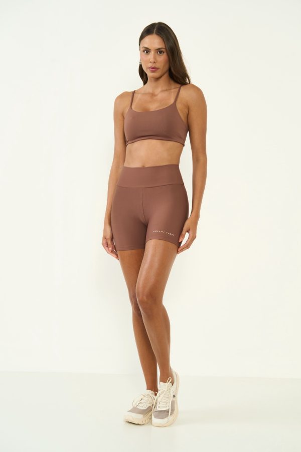 TOP LISO COLCCI - Imagem 8