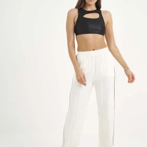 TOP SLIM FORCE CUT OUT COLCCI